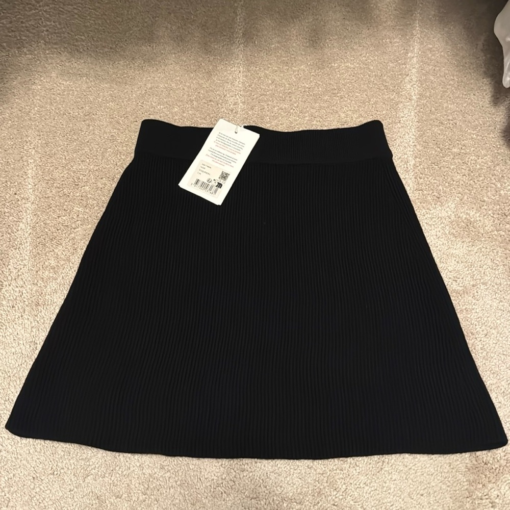Naella Skirt